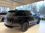 Land Rover Range Rover - fotka číslo 2