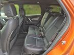 Land Rover Discovery - fotka číslo 9