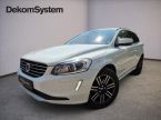 Volvo XC60 - fotka číslo 0
