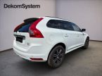 Volvo XC60 - fotka číslo 2