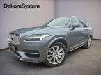 Volvo XC90 - fotka číslo 0