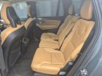 Volvo XC90 - fotka číslo 9