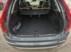 Volvo XC90 - fotka číslo 10