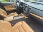 Volvo XC90 - fotka číslo 13