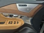 Volvo XC90 - fotka číslo 14