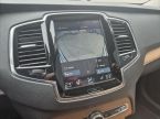 Volvo XC90 - fotka číslo 15