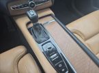 Volvo XC90 - fotka číslo 16
