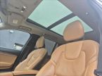 Volvo XC90 - fotka číslo 18
