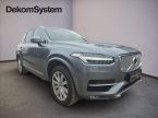 Volvo XC90 - fotka číslo 1