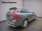 Volvo XC90 - fotka číslo 2