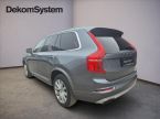 Volvo XC90 - fotka číslo 3