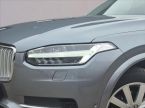 Volvo XC90 - fotka číslo 4