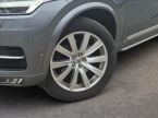 Volvo XC90 - fotka číslo 5