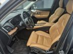 Volvo XC90 - fotka číslo 6