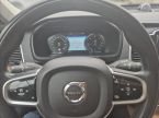 Volvo XC90 - fotka číslo 7