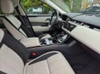 Land Rover Range Rover Velar - fotka číslo 12