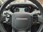 Land Rover Range Rover Velar - fotka číslo 17