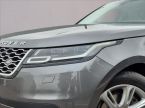 Land Rover Range Rover Velar - fotka číslo 4