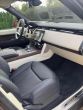 Land Rover Range Rover - fotka číslo 12