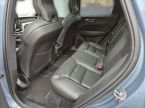 Volvo XC60 - fotka číslo 9