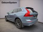 Volvo XC60 - fotka číslo 3