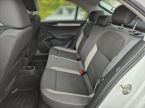 Škoda Rapid - fotka číslo 9