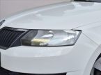 Škoda Rapid - fotka číslo 4