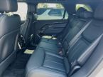 Land Rover Range Rover Sport - fotka číslo 10