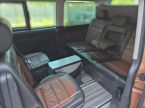 Volkswagen Multivan - fotka číslo 9