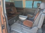 Volkswagen Multivan - fotka číslo 13
