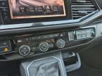 Volkswagen Multivan - fotka číslo 15
