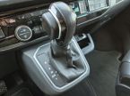 Volkswagen Multivan - fotka číslo 17