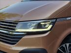 Volkswagen Multivan - fotka číslo 4