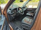 Volkswagen Multivan - fotka číslo 6