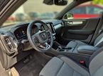 Volvo XC40 - fotka číslo 6