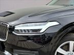 Volvo XC90 - fotka číslo 4