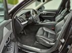 Volvo XC90 - fotka číslo 6