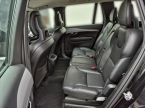 Volvo XC90 - fotka číslo 8