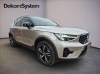 Volvo XC40 - fotka číslo 1