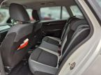 Škoda Fabia - fotka číslo 9