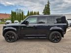 Land Rover Defender - fotka číslo 13