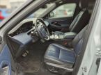 Land Rover Range Rover Evoque - fotka číslo 6