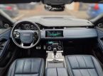 Land Rover Range Rover Evoque - fotka číslo 8
