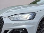 Audi RS 5 - fotka číslo 4