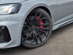 Audi RS 5 - fotka číslo 5