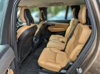 Volvo XC90 - fotka číslo 9