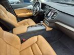 Volvo XC90 - fotka číslo 12