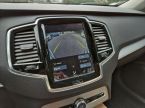 Volvo XC90 - fotka číslo 13