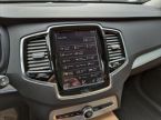 Volvo XC90 - fotka číslo 14