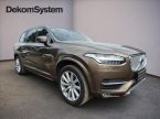 Volvo XC90 - fotka číslo 1